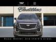 2023 CADILLAC XT5 Premium Luxury SUV