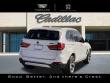 2015 BMW X5 sDrive35i SUV
