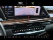 2023 CADILLAC Escalade RWD Premium Luxury SUV