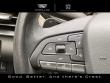 2022 CADILLAC CT5 Premium Luxury Car