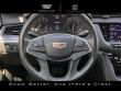 2023 CADILLAC XT5 Luxury SUV