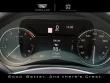 2023 CADILLAC XT5 Premium Luxury SUV