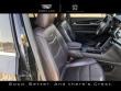 2022 CADILLAC XT6 Premium Luxury SUV