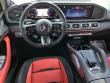 2024 Mercedes-Benz GLE AMG GLE 53