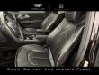 2025 Chrysler Pacifica Limited Minivan