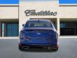 2023 CADILLAC CT4 Sport Car