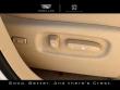 2013 LEXUS RX 350 NA SUV