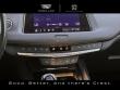 2023 CADILLAC XT4 FWD Sport SUV