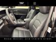 2024 CADILLAC XT4 Sport SUV
