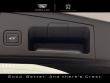 2025 CADILLAC XT4 Premium Luxury SUV