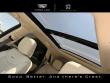 2025 CADILLAC XT5 Premium Luxury SUV