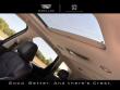 2023 Kia Telluride S SUV