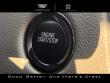 2014 CADILLAC SRX Luxury Collection Crossover