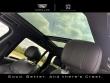 2025 Land Rover Range Rover P530 SE 7 Seat SUV