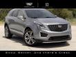 2023 CADILLAC XT5 Premium Luxury SUV