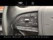 2021 CADILLAC Escalade Sport Platinum SUV