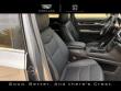 2021 CADILLAC XT6 Premium Luxury SUV