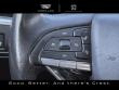 2023 CADILLAC XT6 Premium Luxury SUV