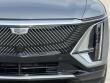 2024 CADILLAC Lyriq Tech SUV 2024 CADILLAC Lyriq Tech SUV
