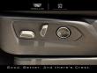 2024 CADILLAC Escalade ESV Sport SUV