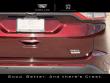 2018 Ford Edge SEL SUV