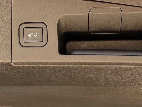2026 Cadillac XT5 Premium Luxury - Photo 28