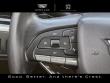 2022 CADILLAC XT6 Premium Luxury SUV