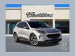 2020 Ford Escape SEL SUV