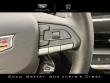 2024 CADILLAC CT5-V V-Series Blackwing Performance