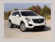 2023 CADILLAC XT5 Luxury SUV