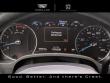2022 Ford F-250 Platinum Truck