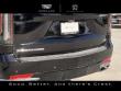 2024 CADILLAC Escalade ESV Premium Luxury SUV
