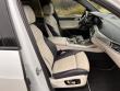 2019 BMW X7 xDrive50i