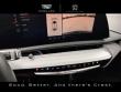 2025 CADILLAC OPTIQ Luxury 1 SUV