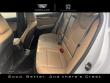 2022 CADILLAC CT5 Premium Luxury Car