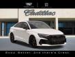 2026 Audi RS 3 Tfsi Quattro S Tronic Sedan