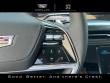 2026 CADILLAC Escalade Platinum Sport SUV