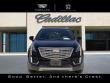 2017 CADILLAC XT5 Platinum AWD SUV