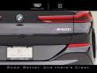 2024 BMW X6 M60i