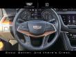 2023 CADILLAC XT5 Premium Luxury SUV