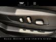 2023 CADILLAC XT5 Premium Luxury SUV