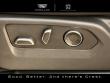 2025 CADILLAC Escalade Sport SUV