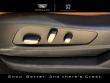 2023 CADILLAC XT5 Premium Luxury SUV