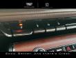 2020 Lincoln Aviator Grand Touring SUV