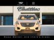2018 CADILLAC XT5 Premium Luxury FWD SUV