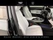 2024 CADILLAC LYRIQ Luxury 2 SUV