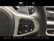 2023 BMW X7 xDrive40i SUV