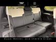 2024 Toyota Sequoia Capstone SUV