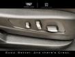 2025 CADILLAC XT5 Premium Luxury SUV