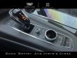 2024 CADILLAC Escalade ESV Sport SUV